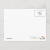 Athene Briefkaart (Achterkant)