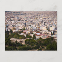 Athene