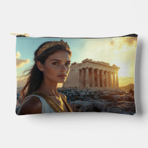 ATHENE - GRIEKENLAND ETUI