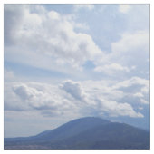 Athene - Griekenland Stof (Swatch)