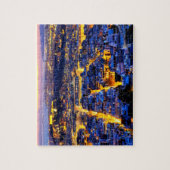 Athene Legpuzzel (Verticaal)