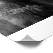 athene poster (Hoek)