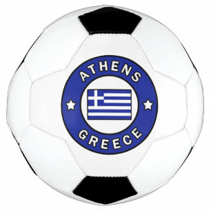 Athènes Grèce