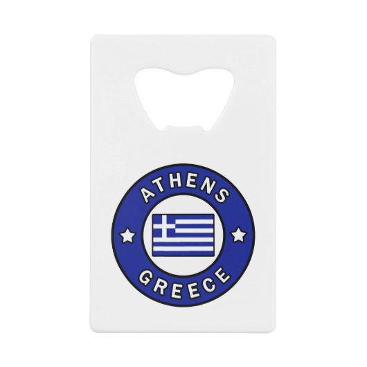 Athènes Grèce (Devant)