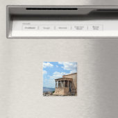 Athènes Magnet (In Situ (Lave-vaisselle))