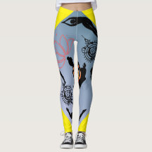 Athleisure Yogafashion ActiveWearStyle MindfulMove