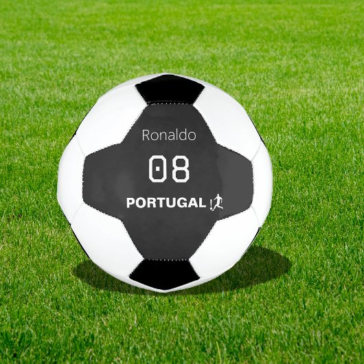 Athletic Varsity Jersey Name Number Personalizable Voetbal