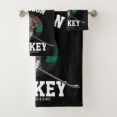 Athlétisme (En situation)