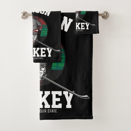 Athlétisme (En situation)