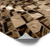 Athochel Poster (Hoek)