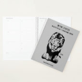 Athos - (Devant avec enveloppe)