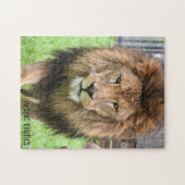 Athos - Puzzle (Horizontal)