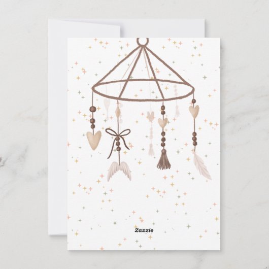 ation feestdagenkaart (Achterkant)