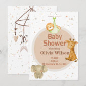 ation feestdagenkaart (Voorkant / Achterkant)