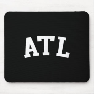 ATL MUISMAT