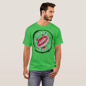 Atlanta 1 t-shirt (Voorkant volledig)