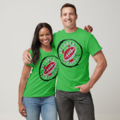 Atlanta 1 t-shirt (Unisex)