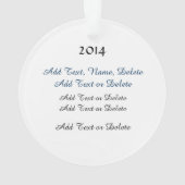 Atlanta Peach - SRF (dos)