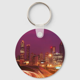 ATLANTA SLEUTELHANGER