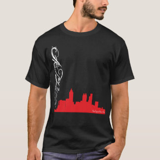 Atlanta T-Shirt