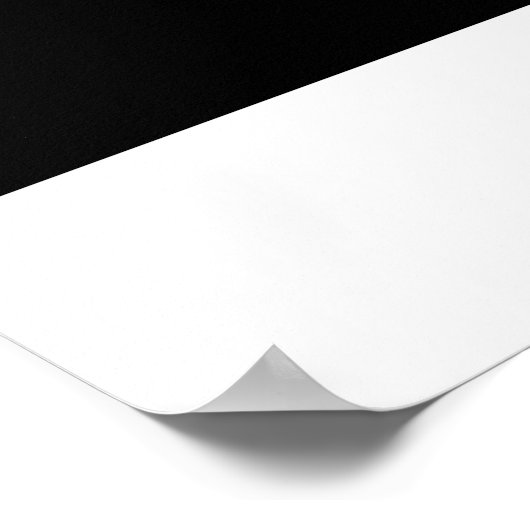 Atlantean Artifact Poster (Hoek)