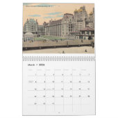  Atlantic City New Jersey Calendar Kalender (Mar 2026)
