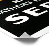 Atlantic City Pagent Reproduction Poster (Hoek)