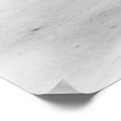 Atlantic City Taffy, jaren 20 Poster (Hoek)