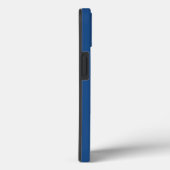 Atlantic Puffin Case-Mate iPhone Case (Achterkant / Rechts)