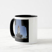 Atlantis Mok (Voorkant links)