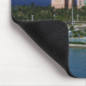 Atlantis Muismat (Hoek)