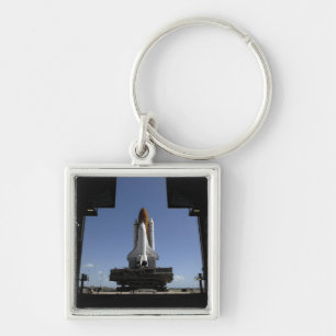 Atlantis Sleutelhanger