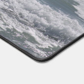 Atlantische Oceaan Bureaumat (Hoek)