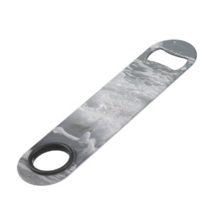 Atlantische Oceaan Flesopener Speed Flessenopener