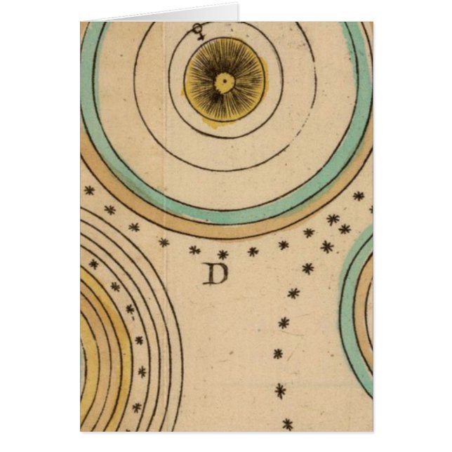 Atlas céleste 6 (Devant)