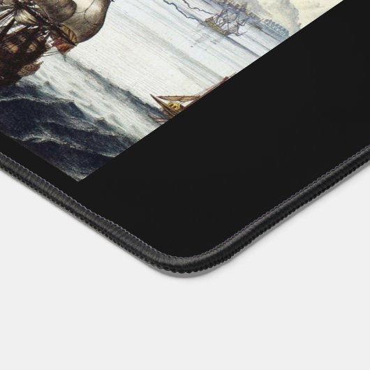 Atlas des îles grecques (Coin)