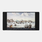 Atlas des îles grecques (Recto)