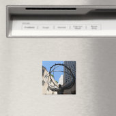 Atlas Magneet (Insitu (Vaatwasser))