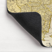 Atlas Map Muismat (Hoek)