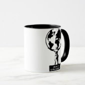 Atlas Mok (Voorkant rechts)