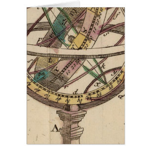 Atlas mondial 2