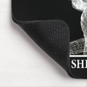 Atlas Muismat (Hoek)