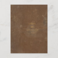 Atlas of Scotland