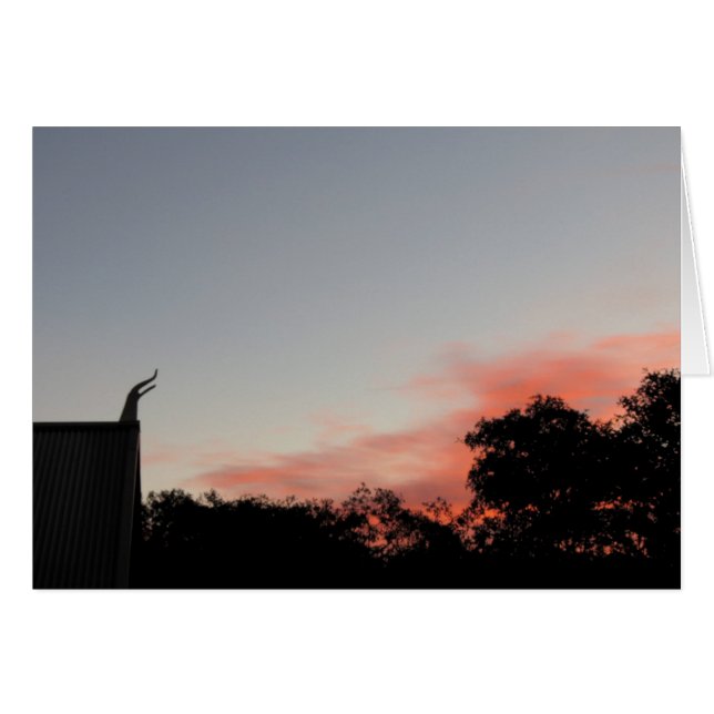 Atlas Peak 3 (Devant Horizontal)