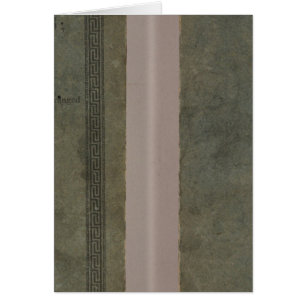 Atlas scolaire de Carey