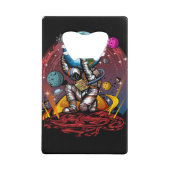 Atlas Space Man (Devant)