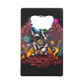 Atlas Space Man (Dos)