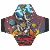 Atlas Space Man (Plat)