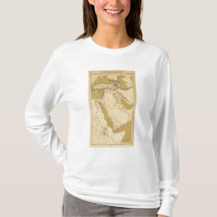 Atlas T-shirt