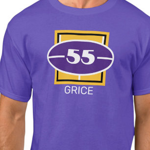 Atletiek Sport Fitness Actieve Kleding Workout T-s T-shirt